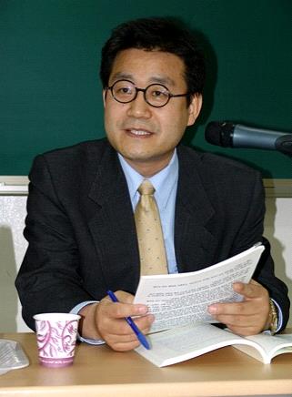 반야불교사 이미지
