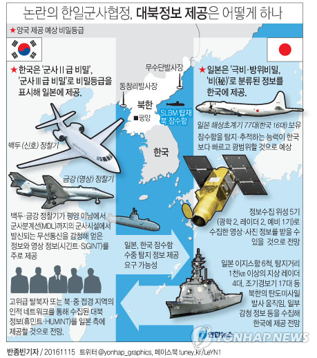 이남정보통신 이미지