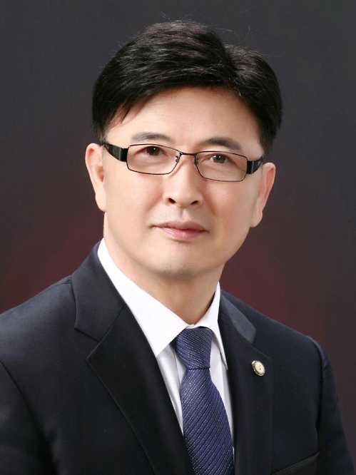 (주)한교연 이미지