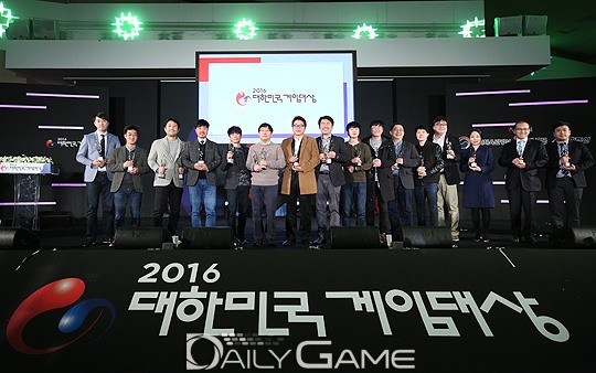 윈게임pc방 이미지