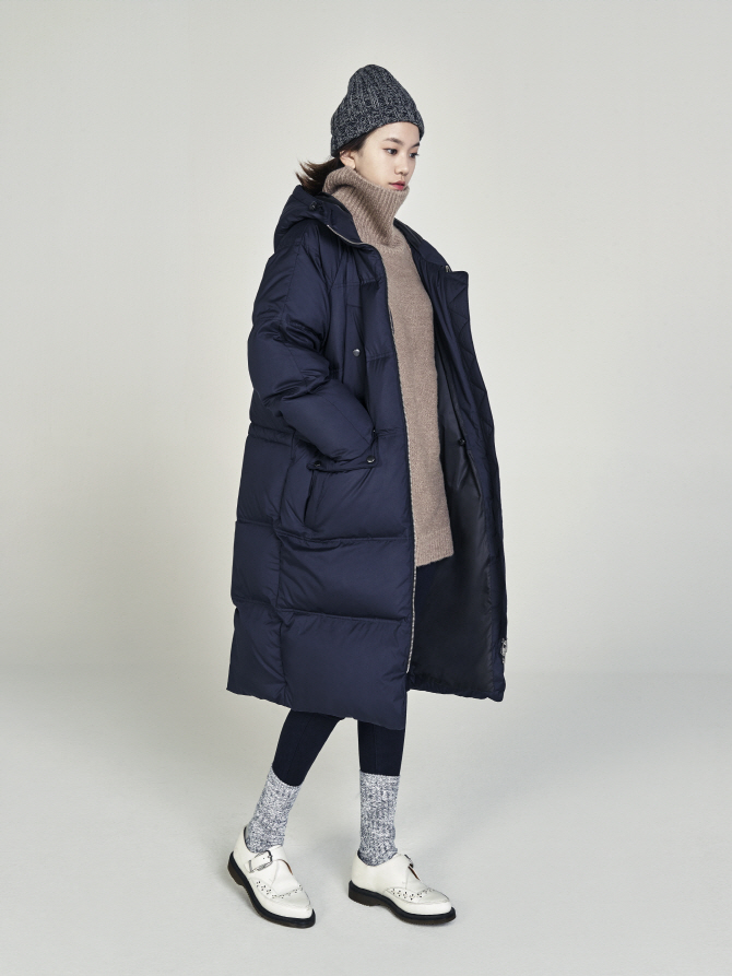 디자인유나이티드 이미지