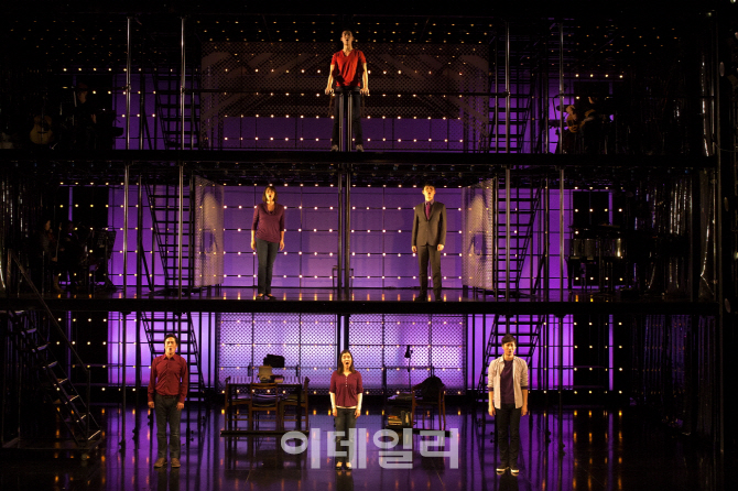 쇼노트 이미지