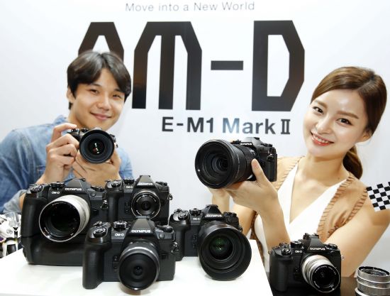 원이스토어 이미지