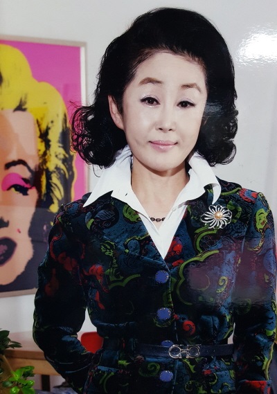 (주)우량건설 이미지