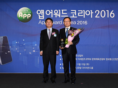 한국문화창업진흥원 이미지