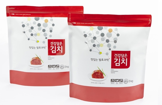 대유식품 이미지