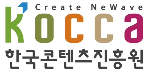엘케이갤러리 이미지