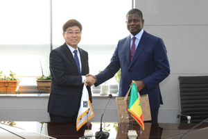 농촌진흥청(국립축산과학원) 이미지