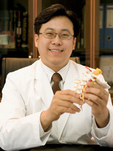 부산우리들병원 이미지
