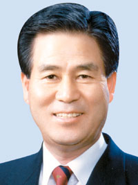 주식회사 다이스 이미지