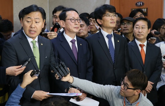 고조 이미지