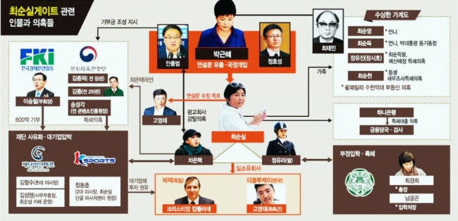 38광고사 이미지