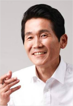 학교법인성광학원 이미지