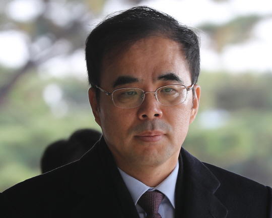 김종 이미지