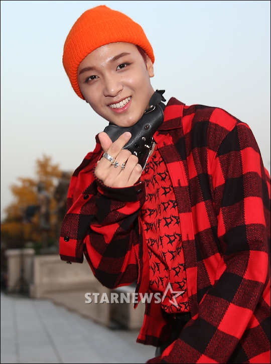 해찬 이미지