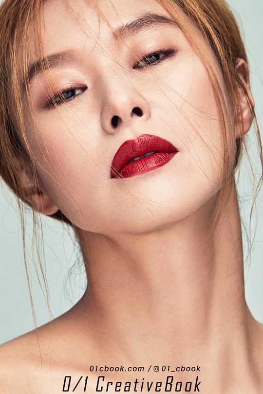 예지원 이미지