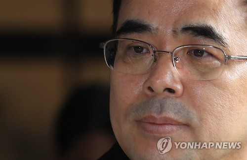 김종 이미지