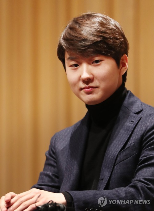이재희스튜디오 이미지