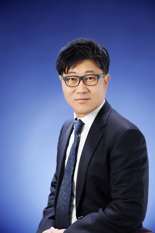 나인커뮤니케이션 이미지