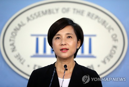 종합세탁 이미지