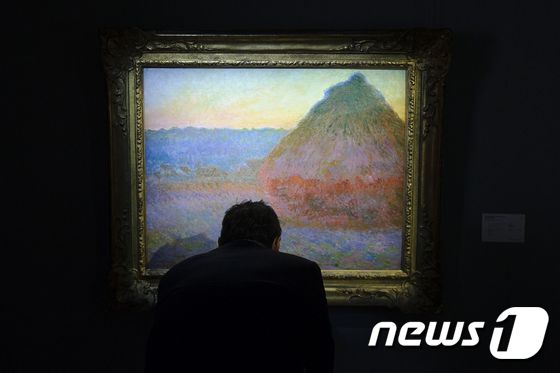 더미도 이미지
