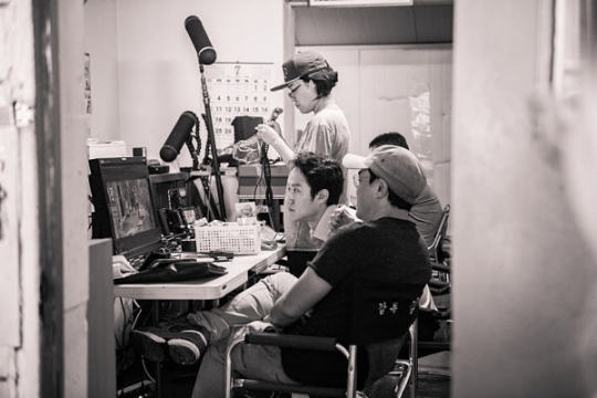 오퍼스픽쳐스(유) 이미지