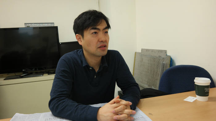 와이엠케이 이미지
