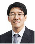 아주기획 이미지