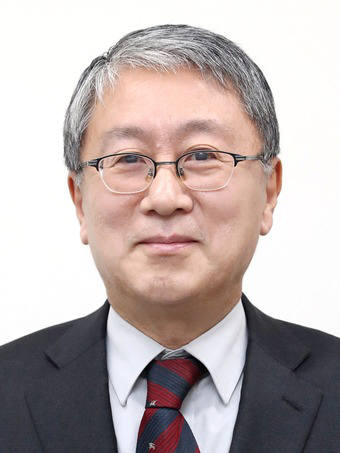 (유)국민관광 이미지