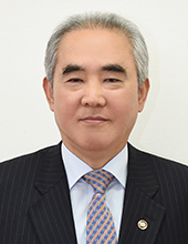 선을그리다 이미지