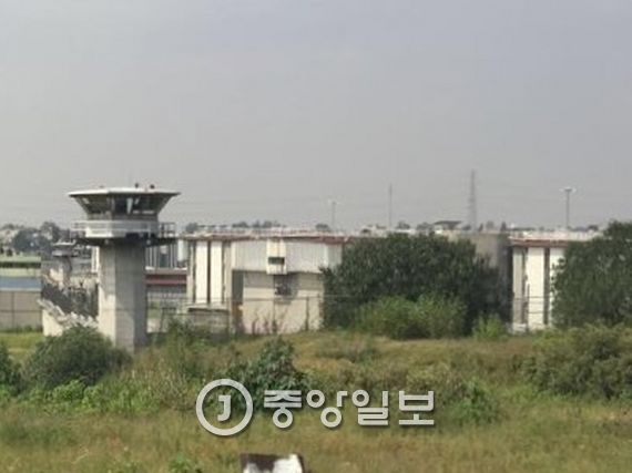 씨티노래주점 이미지