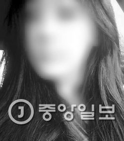 제시노래주점 이미지
