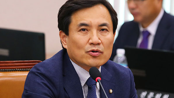 박사모에서 선정한 대권주자 판타스틱4 ㄷㄷㄷ.jpg | 인스티즈