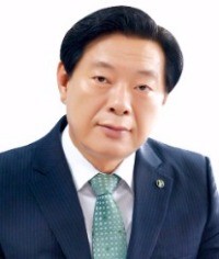 ICT 폴리텍대학 취업정보센터 이미지