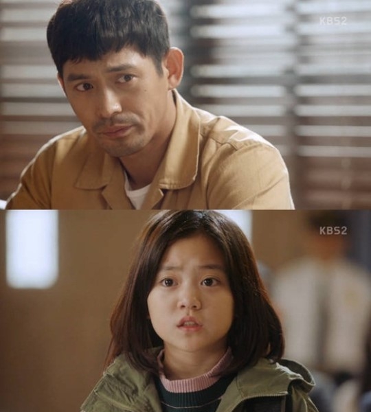 금비유통 이미지