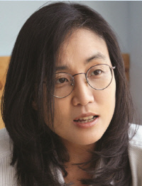마녀빗자루 이미지