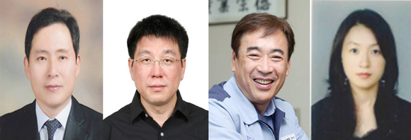 대명ENG 이미지