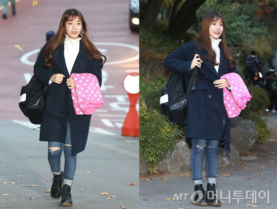 현주패션 이미지