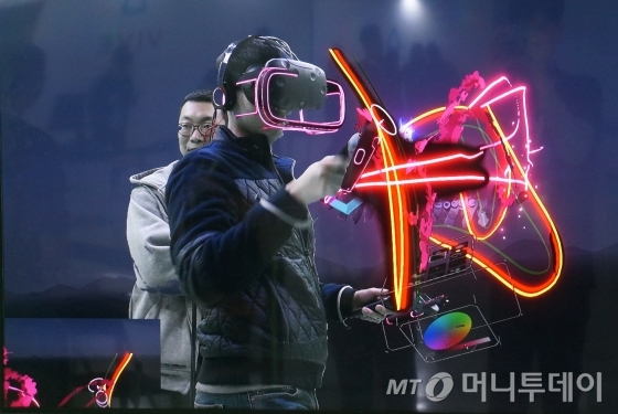 유캔엔터테인먼트 이미지