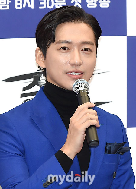 금비상사 이미지