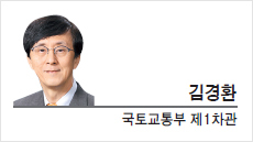 선조산업 이미지