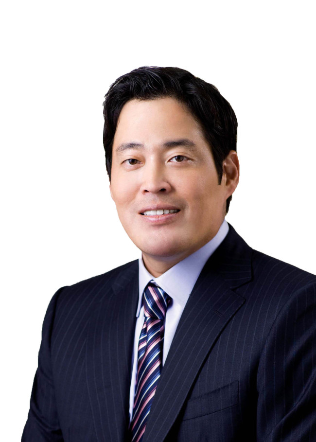 코리아커피클럽 이미지