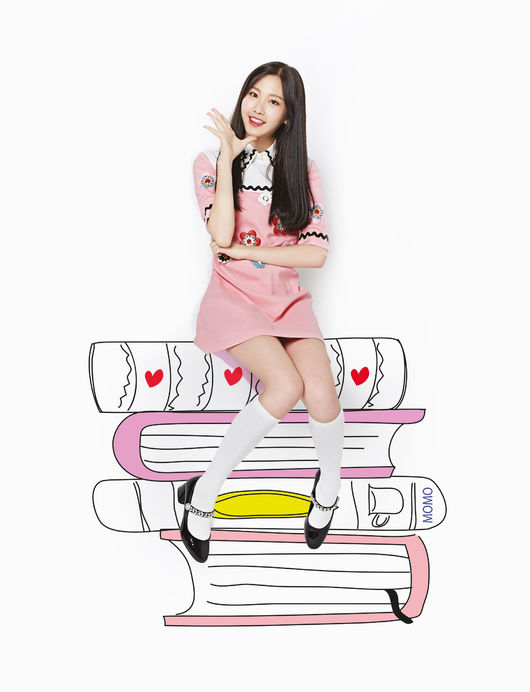 나윤이네 이미지