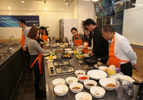 세종항공여행사 이미지