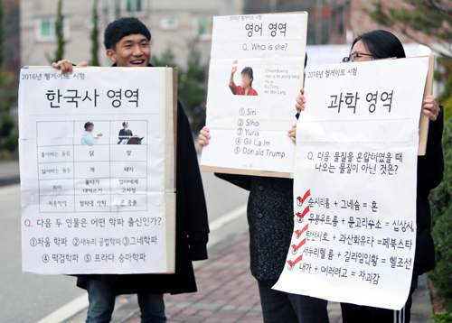 우주문구 이미지