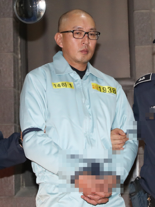 새벽광고기획 이미지