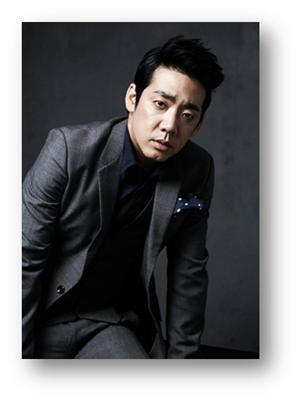 금비 이미지