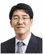 아주 이미지