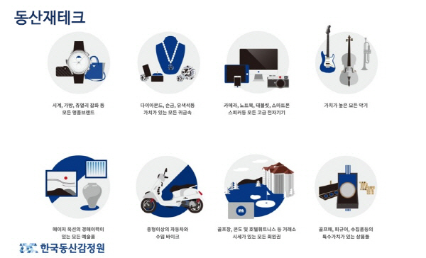 동산유통 이미지