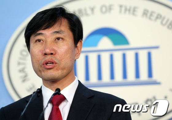 김영신의원 이미지